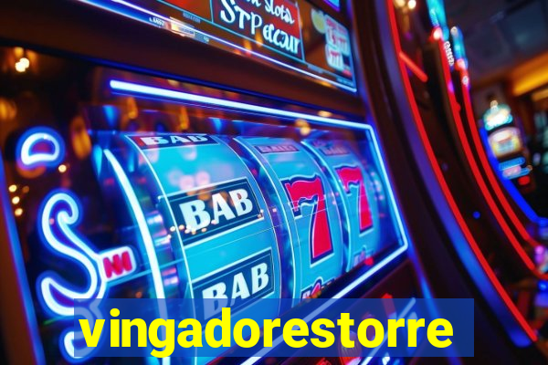 vingadorestorrent.com.br