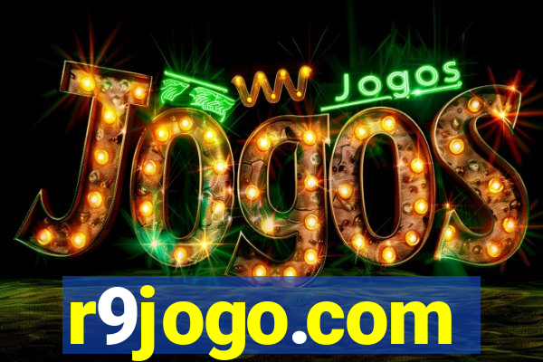 r9jogo.com