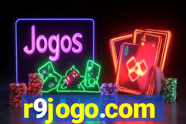 r9jogo.com