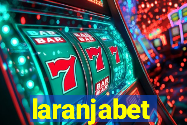 laranjabet