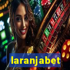 laranjabet