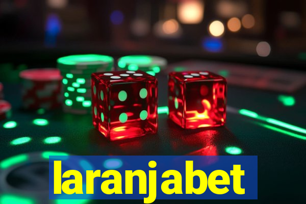 laranjabet