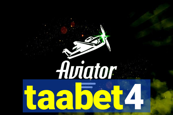 taabet4