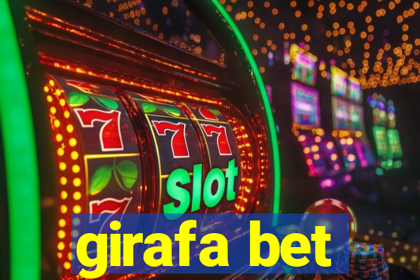 girafa bet