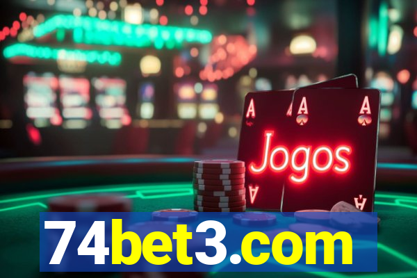 74bet3.com