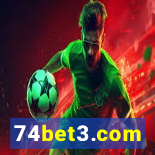 74bet3.com