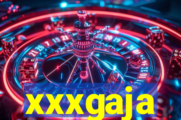 xxxgaja