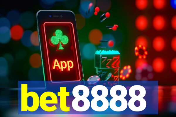 bet8888