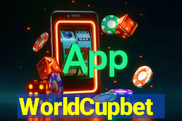 WorldCupbet