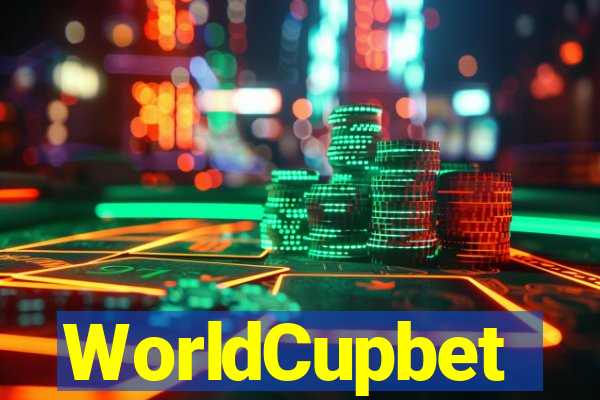 WorldCupbet