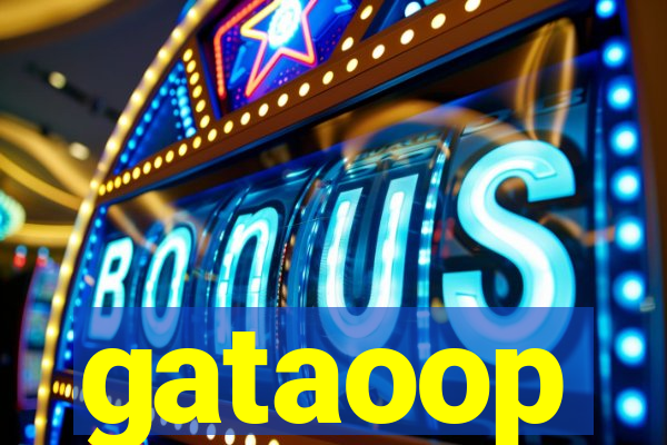 gataoop