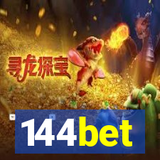 144bet