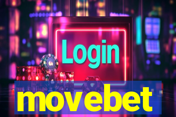 movebet