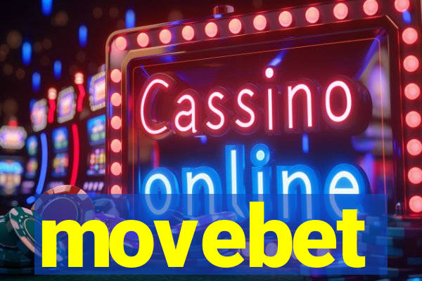 movebet