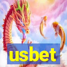 usbet