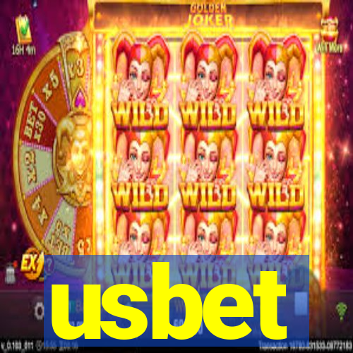 usbet