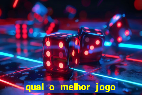 qual o melhor jogo do brazino777