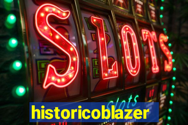 historicoblazer