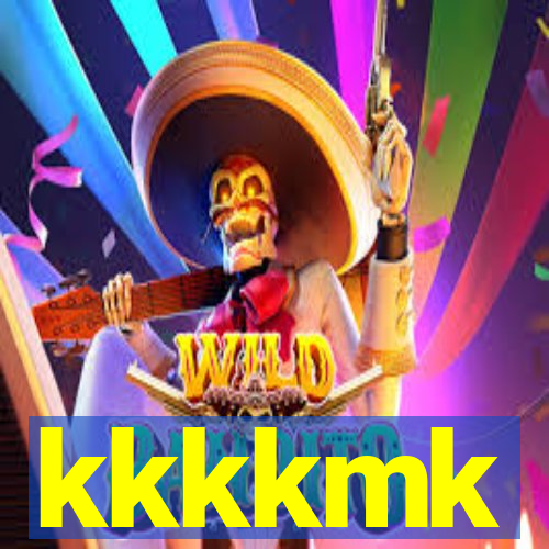 kkkkmk