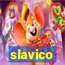 slavico