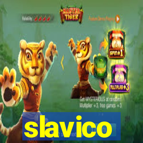 slavico