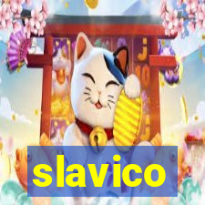 slavico