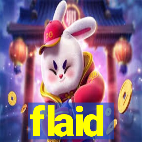 flaid