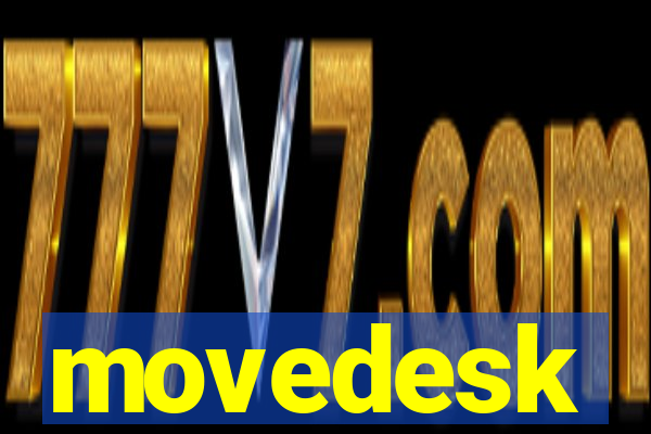 movedesk