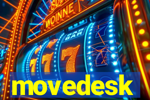 movedesk