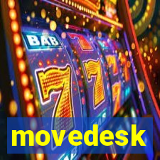 movedesk