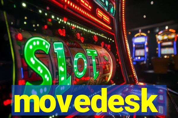 movedesk