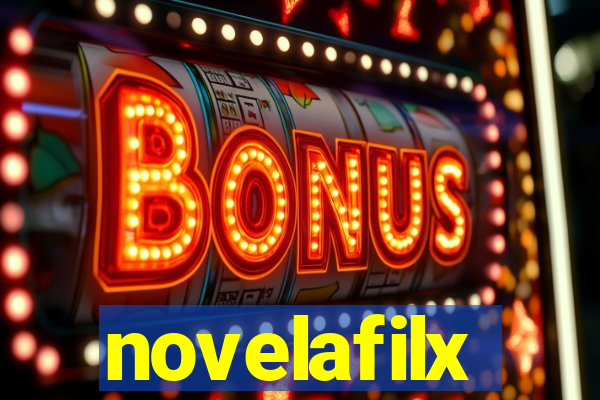 novelafilx