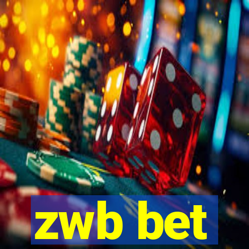 zwb bet