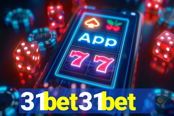 31bet31bet