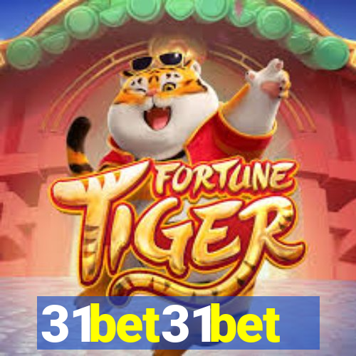 31bet31bet