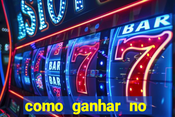 como ganhar no jogo plinko