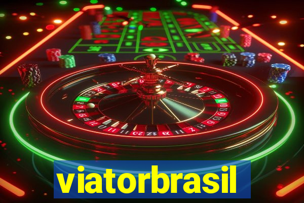 viatorbrasil