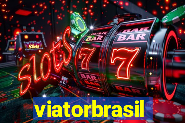 viatorbrasil