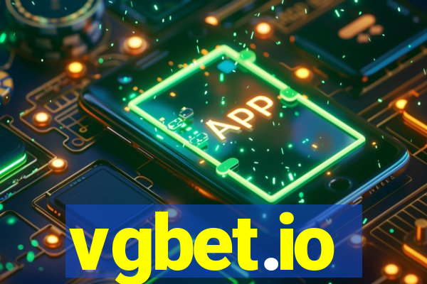 vgbet.io