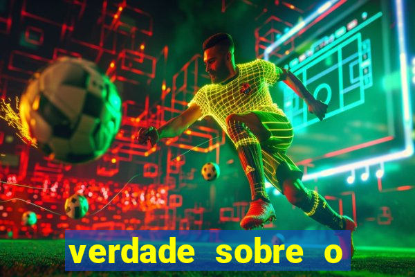 verdade sobre o jogo do tigre