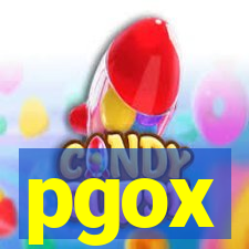 pgox