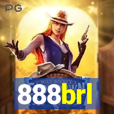 888brl