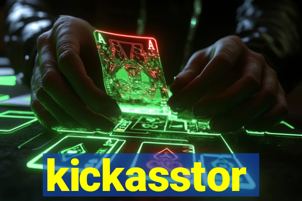 kickasstor