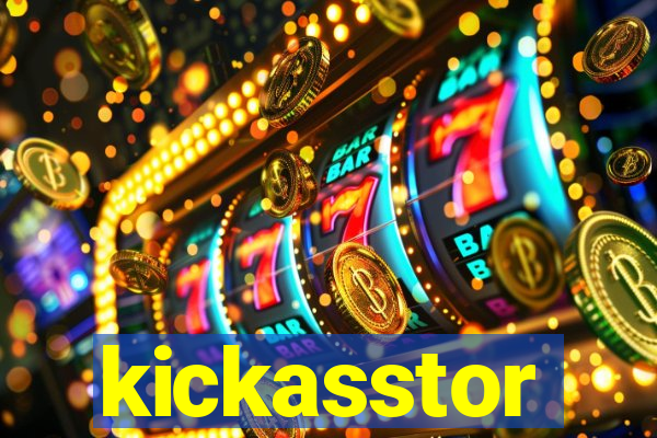 kickasstor