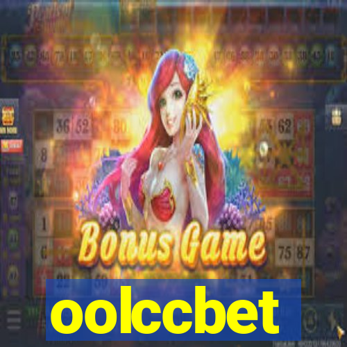 oolccbet