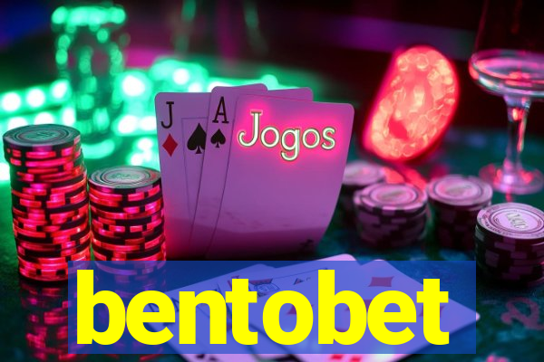 bentobet