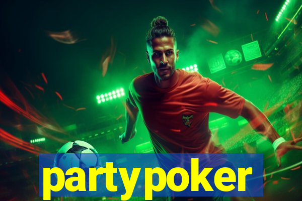 partypoker