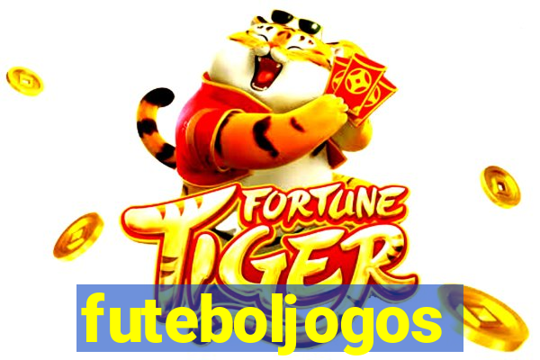 futeboljogos