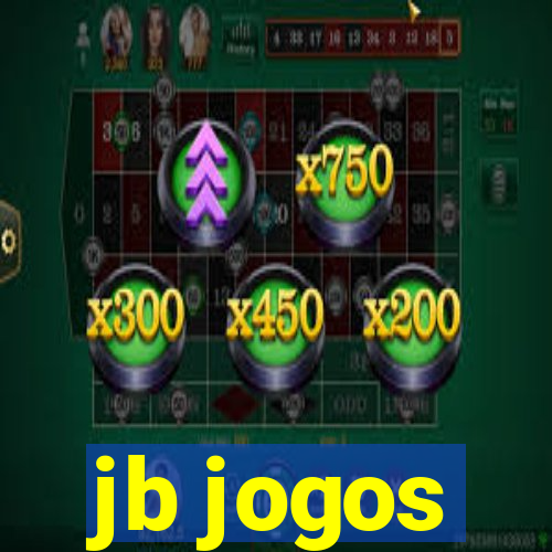 jb jogos