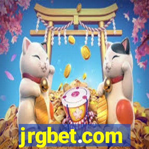 jrgbet.com